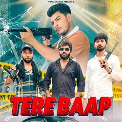 Tere Baap-RTgoSw5CTmw