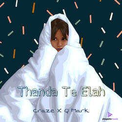 Thanda Te Elah-Gi4Ye01DWmU