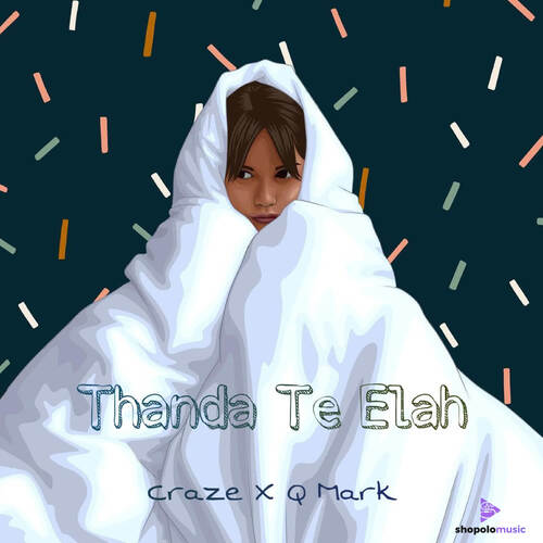 Thanda Te Elah