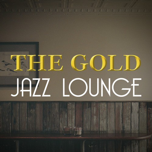 The Gold Jazz Lounge