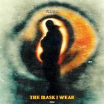 The Mask I Wear