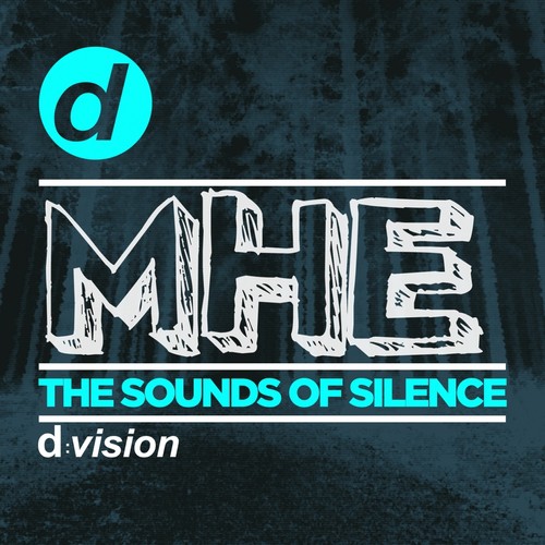 The Sounds of Silence (Radio Edit)_poster_image