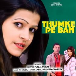 Thumke Pe Ban-BlwSAjZDAHk