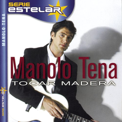 Tocar Madera_poster_image