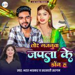 Tor Majanua Japla Ke Don Ha