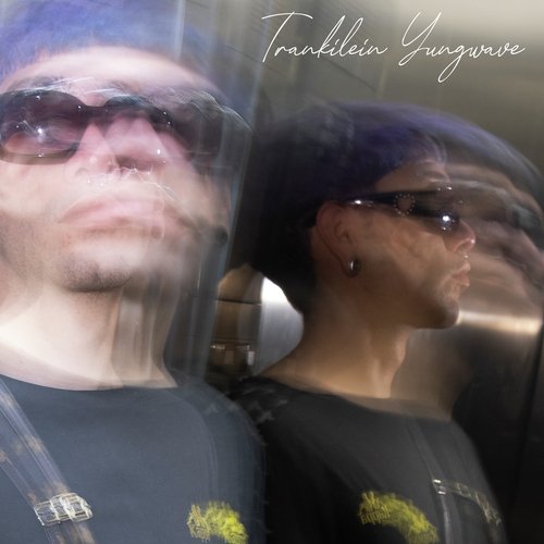 Alosayayin cover art