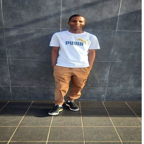 Tribute to Buddynice cover art