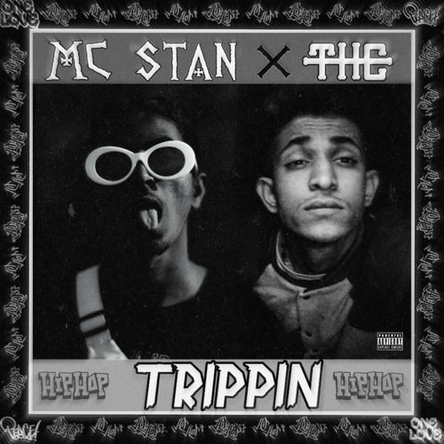 M C Stan Dj Music - Song Download from M c stan dj music @ JioSaavn