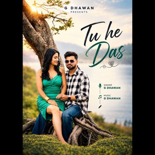 Tu He Das