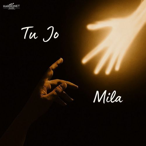 Tu Jo Mila