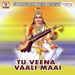Tu Veena Vaali Maai
