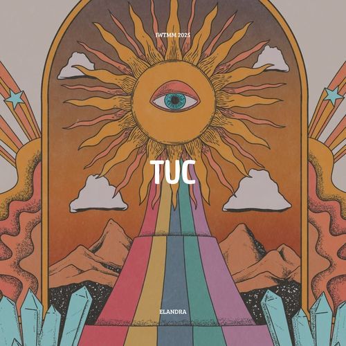 Tuc