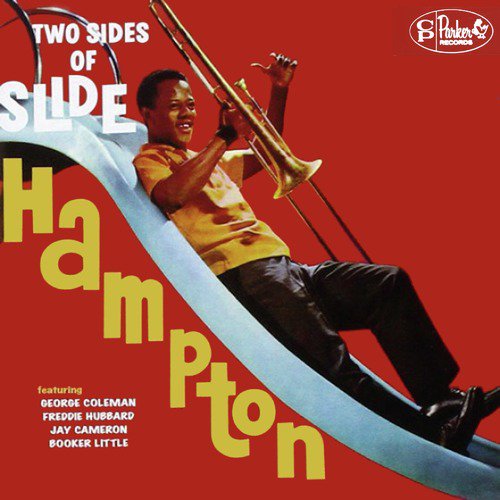 Two Sides of Slide