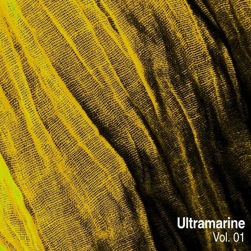 Ultramarine, Vol. 1