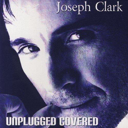 Joseph Clark
