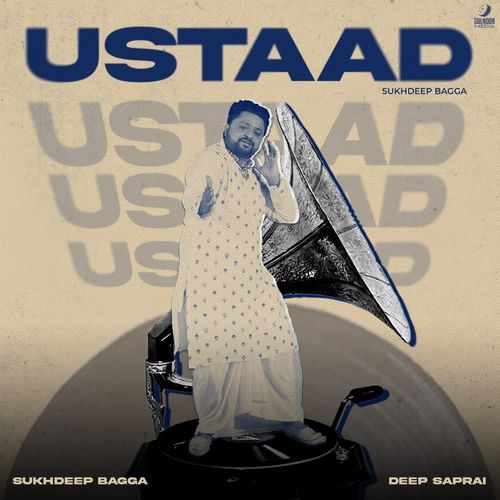 Ustaad