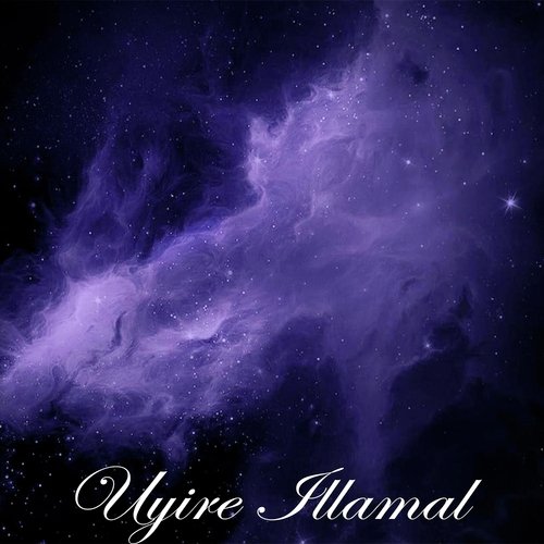 Uyire Illamal