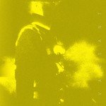 Venter (Evian Christ TF 12" Mix)