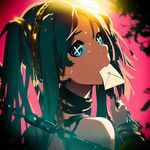 VIBE YEAH (Nightcore)