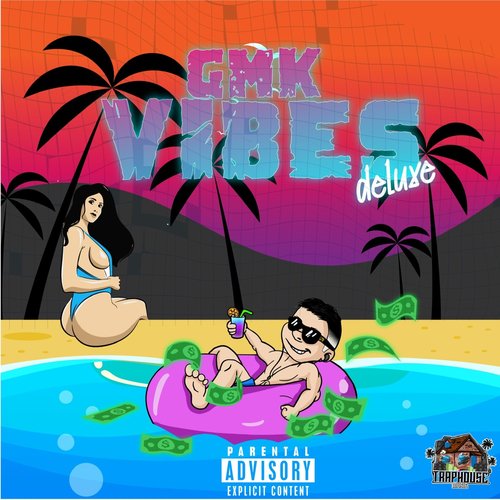 Sonita cover art