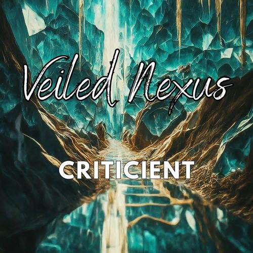 Veiled Nexus