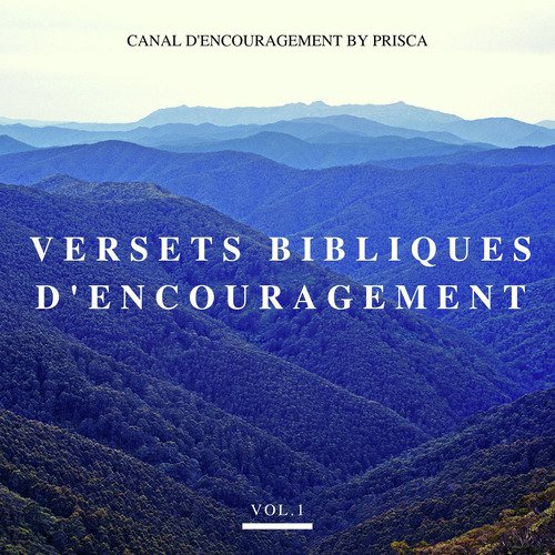 31 Versets Bibliques Sur La Main De Dieu, Sa Parole Puissante Et Sa