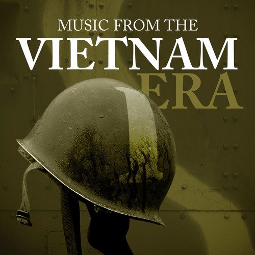 Vietnam Era Vol.1