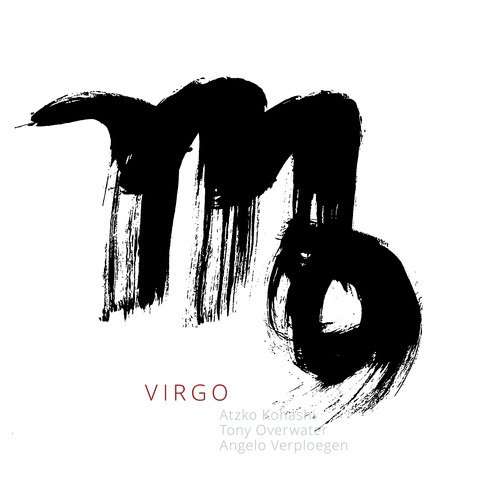 Virgo_poster_image