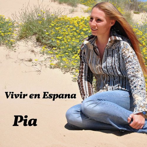 Vivir En Espana_poster_image