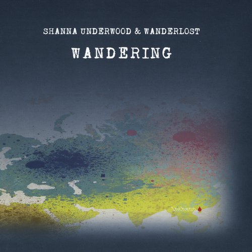 Wandering_poster_image