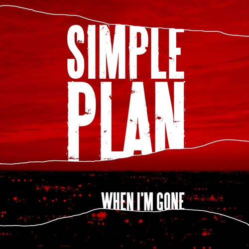 When I'm Gone (International   iTunes Pre-Order w/ Instant Grat. Tracks)