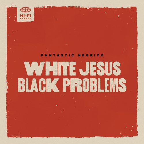 White Jesus Black Problems_poster_image