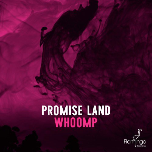 Whoomp (Extended Mix)