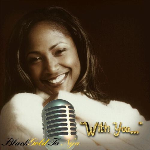 With You..._poster_image