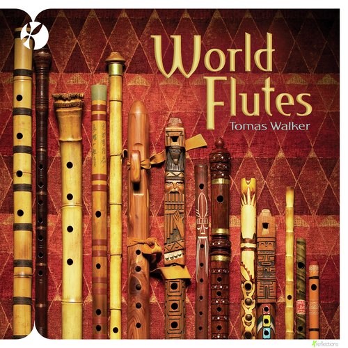 World Flutes