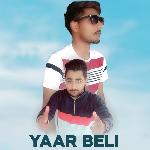 Yaar Beli