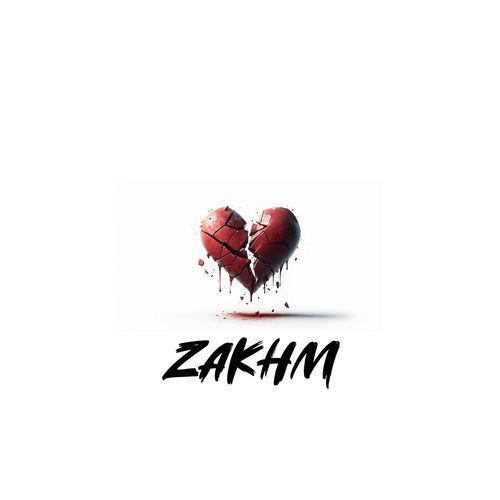 Zakhm