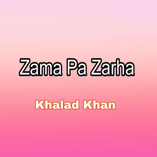 Zam Pa Zarha