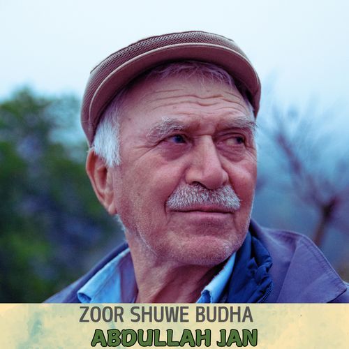 Zoor Shuwe Budha