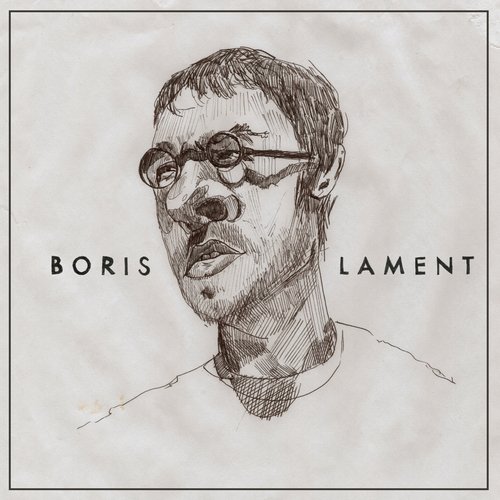 boris lament_poster_image