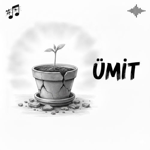 ümit cover art