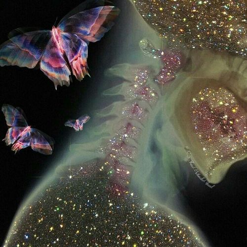 Voidborne Pulse cover art