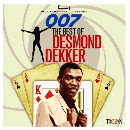 Wiseman cover art
