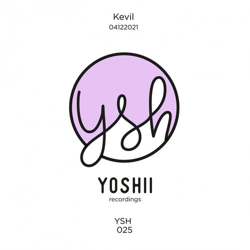 04122021 (Original Mix)