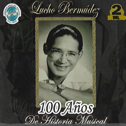 Carlos cover art