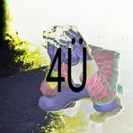 4Ü