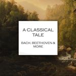 Vivaldi: Concerto in G Minor for Flute & Strings, Op.10, No.2, RV439 - "La notte": 2. Fantasmi (Presto)