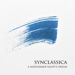 A Midsummer Night's Dream: Nocturne artwork