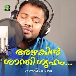 AZHAKIN SHANTHI GRAHAM