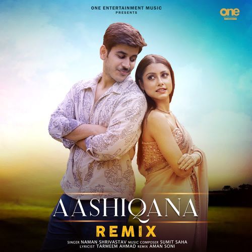 Aashiqana (Remix)